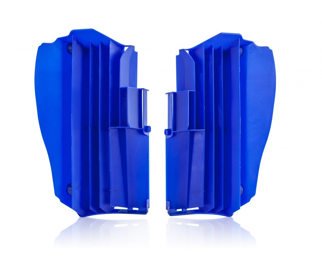 Rejilla De Radiador Yamaha YZF 450 18