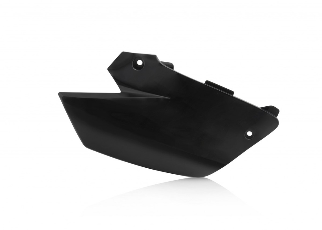 Cachas Laterales Yamaha Rest YZ125/250 02/14