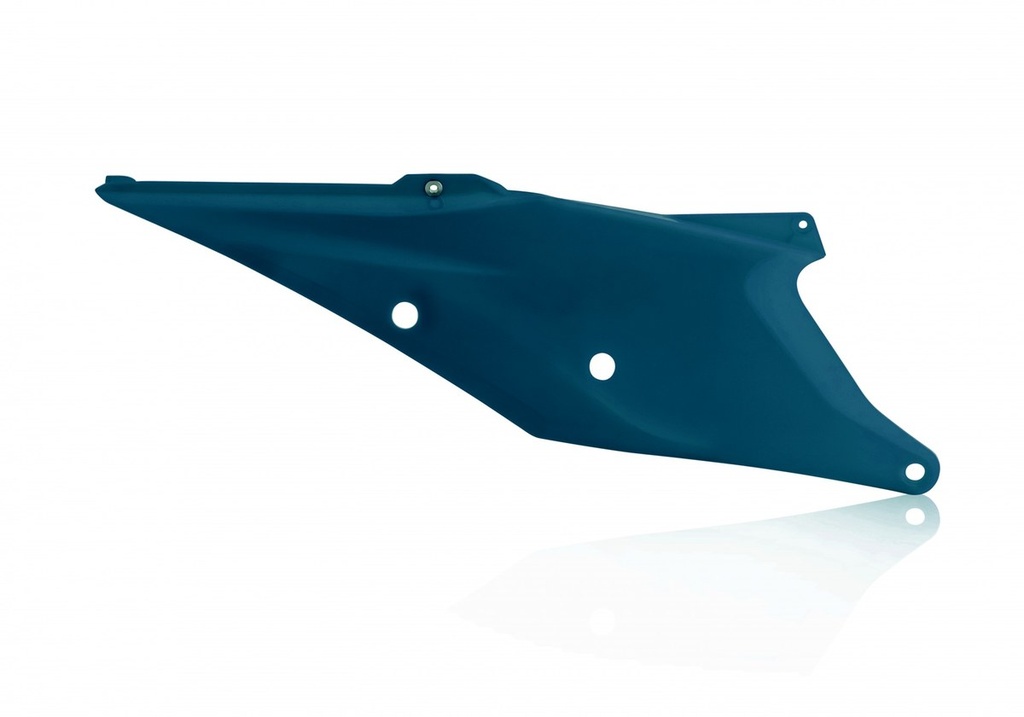 Cachas Laterales KTM SX/SXF 2019