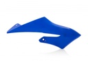 Cachas De Radiador Yamaha YZ 65 2019