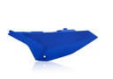 Cachas Laterales Yamaha YZ 65 2019