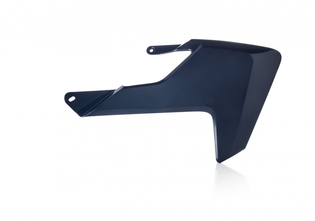 Cachas De Radiador Husqvarna TC 65 2019