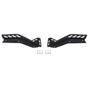 Spoiler Para Cubremanos Paramano Linear/Ventilado