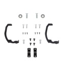 Kit De Montaje De Cubremanos 0027407