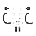 Kit De Montaje De Cubremanos 0027420