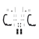 Kit De Montaje De Cubremanos 0027421