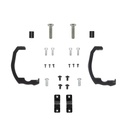 Kit De Montaje De Cubremanos 0027461
