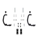 Kit De Montaje De Cubremanos 0027706