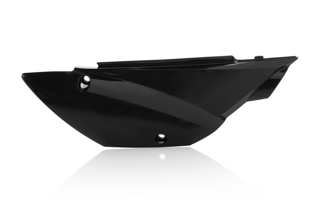 Cachas Laterales Kawasaki KLX110 10
