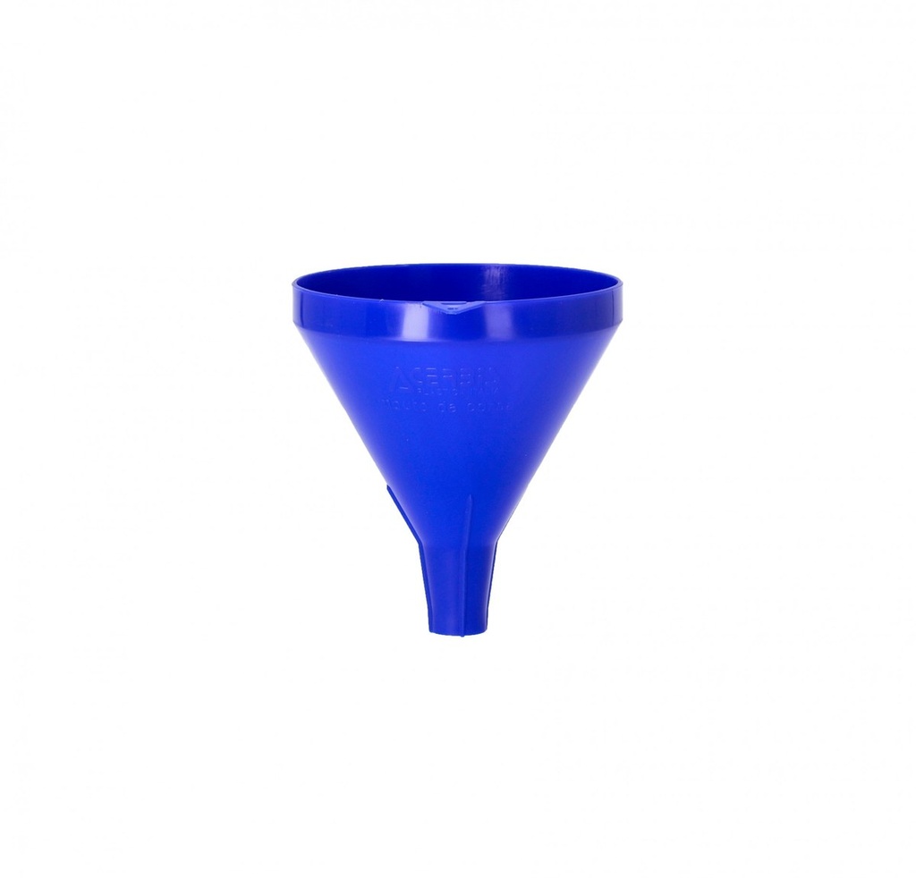 Accesorio De Tanque Embudo