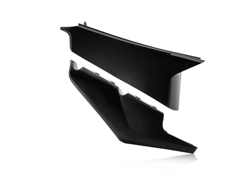 Cachas Laterales Ventilado Husqvarna TC/FC 20