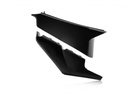 Cachas Laterales Ventilado Husqvarna TC/FC 20