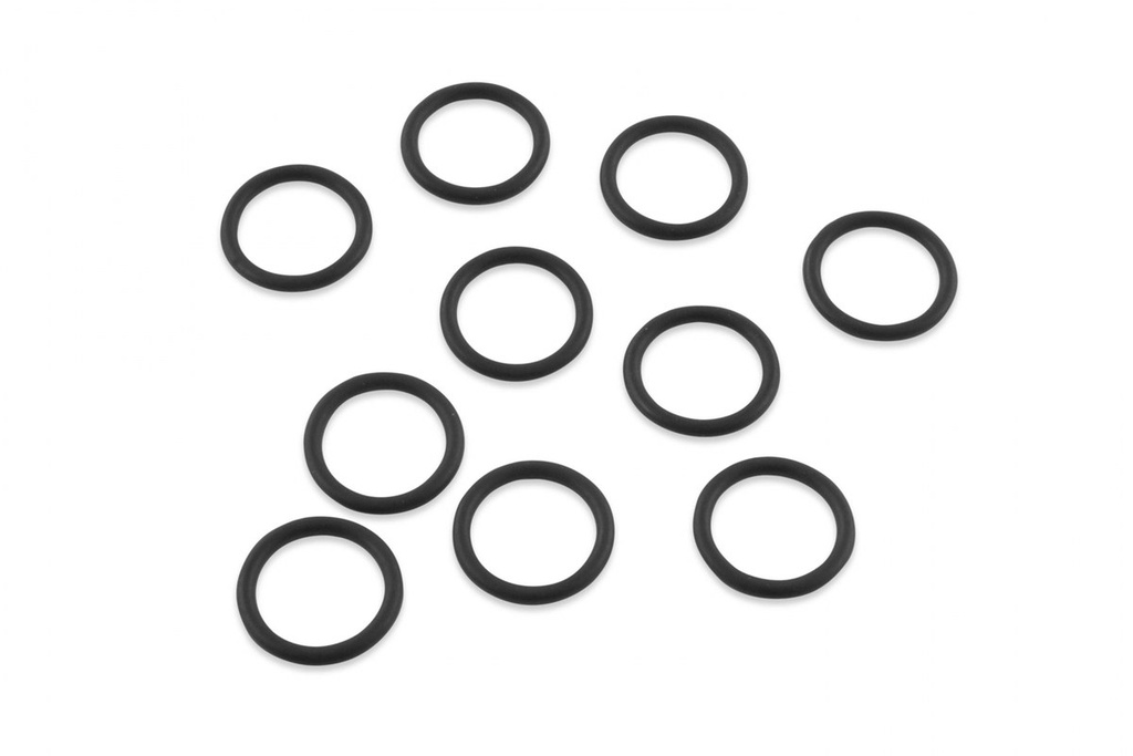 O-Ring De Recambio Para Tanque