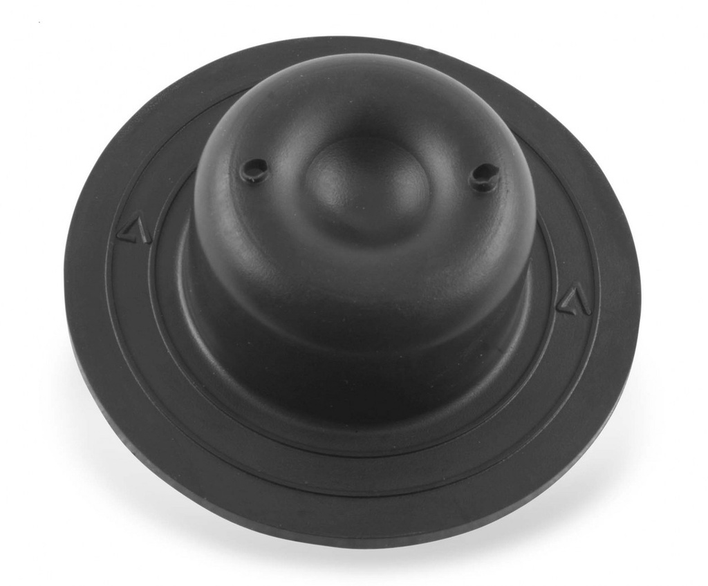 Junta Para Tapa De Tanque