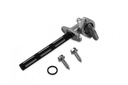 Robinete De Tanque Petcoks