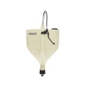 Accesorio De Tanque Carga Rápida 17L