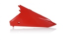 Cachas Laterales Honda CRF450 21