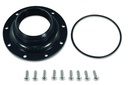 Adaptador Para Sistema MDR/Dry Brake
