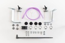 Kit De Montaje De Tanque 0001615