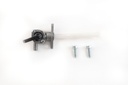 Kit De Montaje De Tanque 0016495