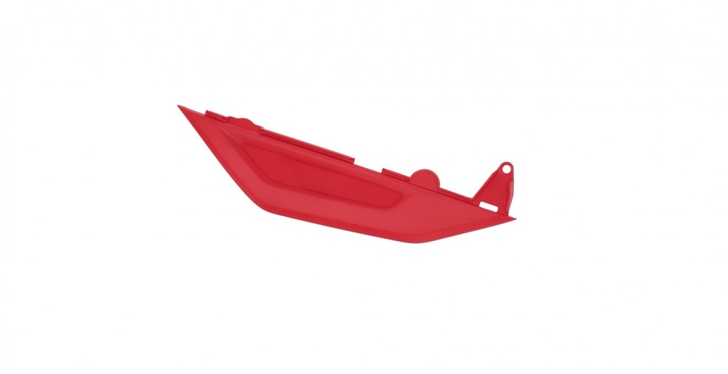 Cachas Laterales Honda CRF450 21 DW