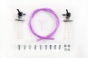 Kit De Montaje De Tanque 0001569