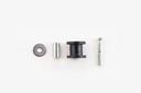 Kit De Montaje De Tanque 0007845