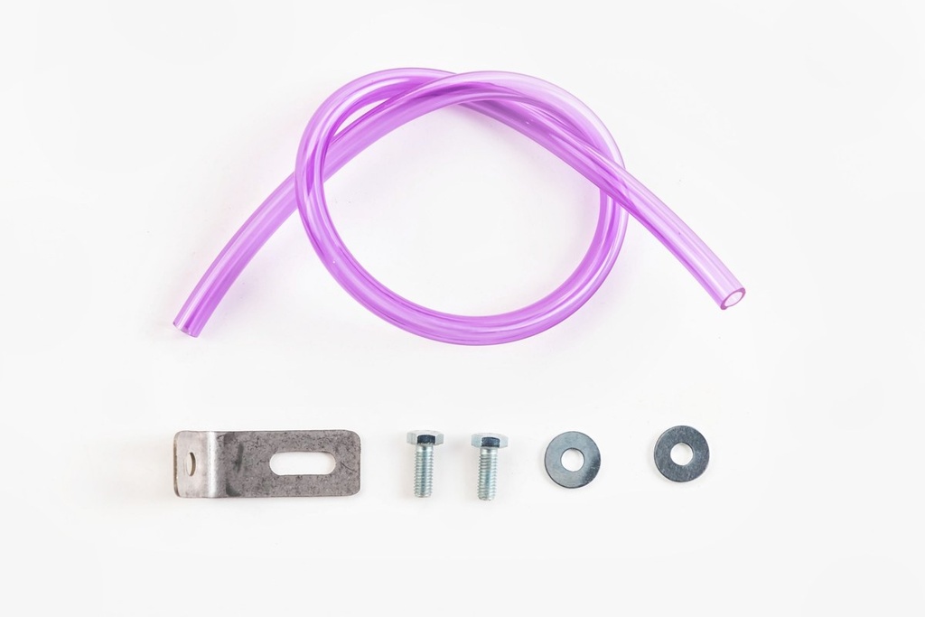 Kit De Montaje De Tanque 0013551