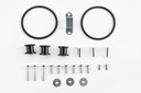 Kit De Montaje De Tanque 0022387