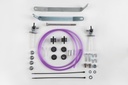 Kit De Montaje De Tanque 0008429