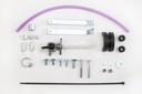 Kit De Montaje De Tanque 0001584