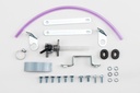Kit De Montaje De Tanque 0001603