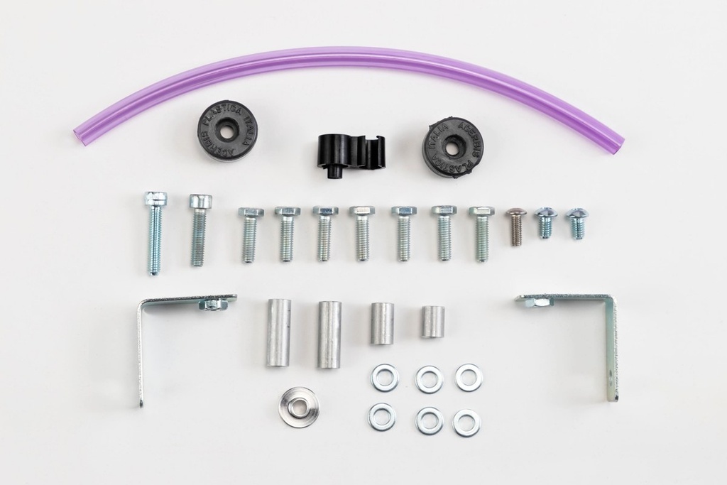 Kit De Montaje De Tanque 0022952