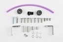Kit De Montaje De Tanque 0022952