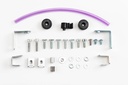 Kit De Montaje De Tanque 0022925