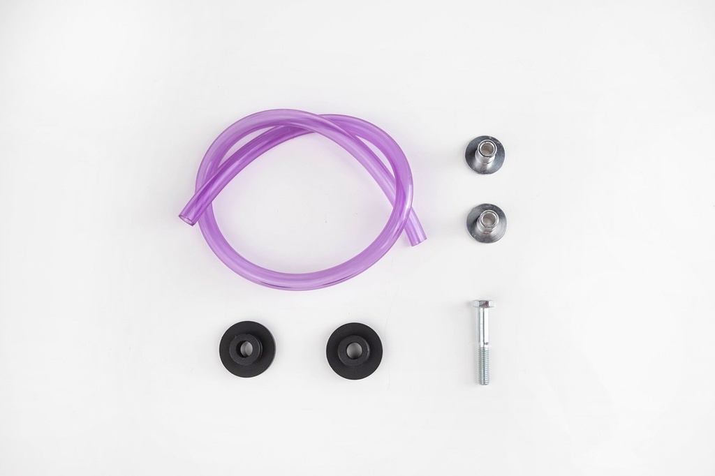 Kit De Montaje De Tanque 0011514