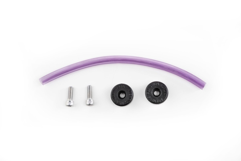 Kit De Montaje De Tanque 0011607