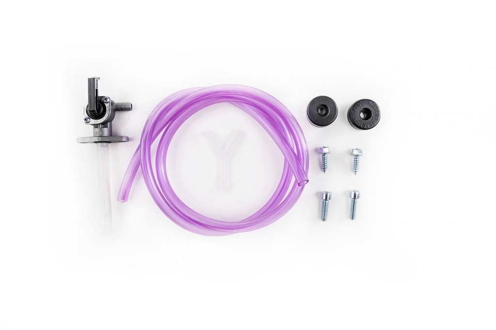 Kit De Montaje De Tanque 0010960