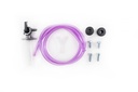 Kit De Montaje De Tanque 0010960