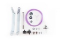 Kit De Montaje De Tanque 0008430