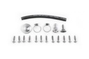 Kit De Montaje De Tanque 0016299