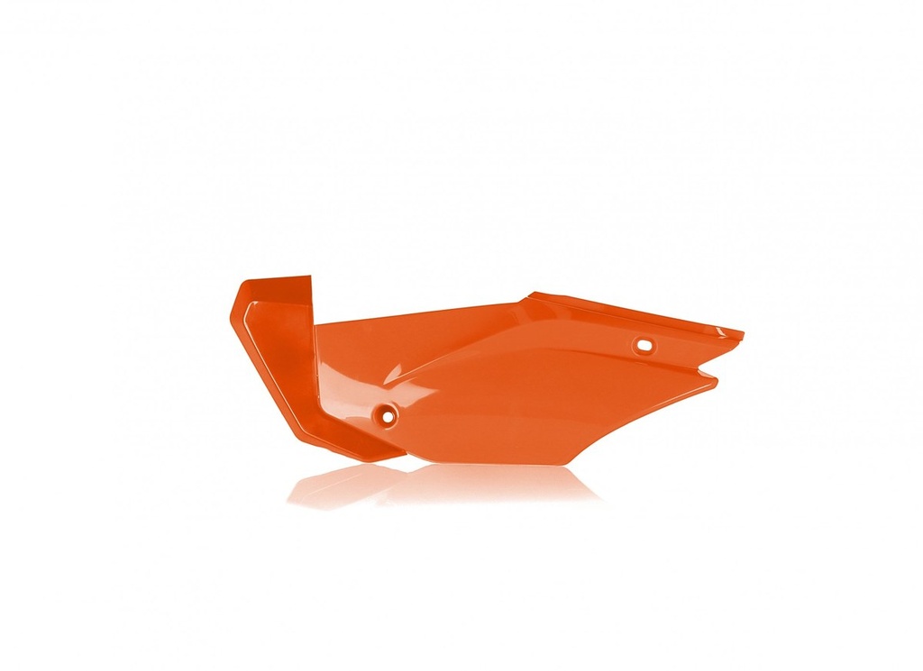Cachas Laterales Honda CRF110 19