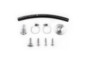 Kit De Montaje De Tanque 0017101