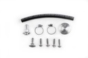 Kit De Montaje De Tanque 0016301