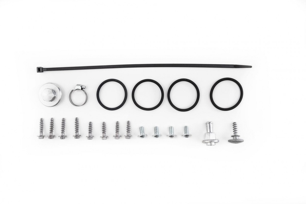 Kit De Montaje De Tanque 0021871