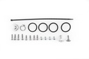 Kit De Montaje De Tanque 0021871