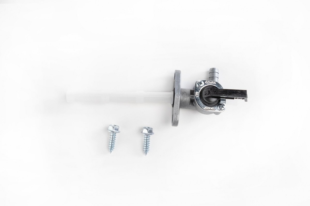 Kit De Montaje De Tanque 0016494
