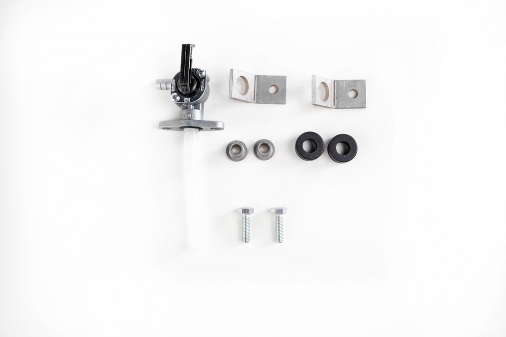 Kit De Montaje De Tanque 0010930