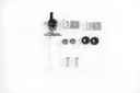 Kit De Montaje De Tanque 0010930