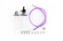 Kit De Montaje De Tanque 0007457
